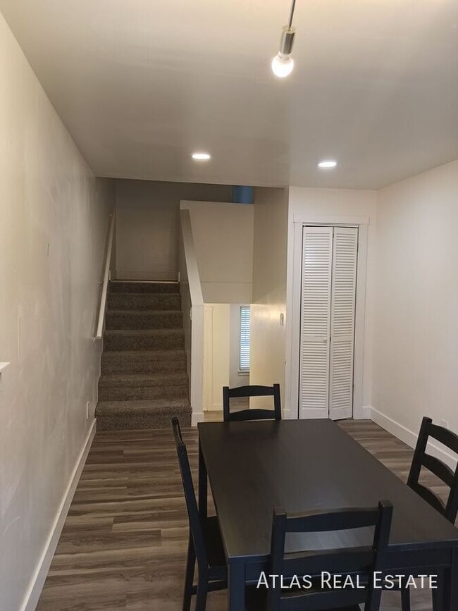 Building Photo - 1131 W 650 N St