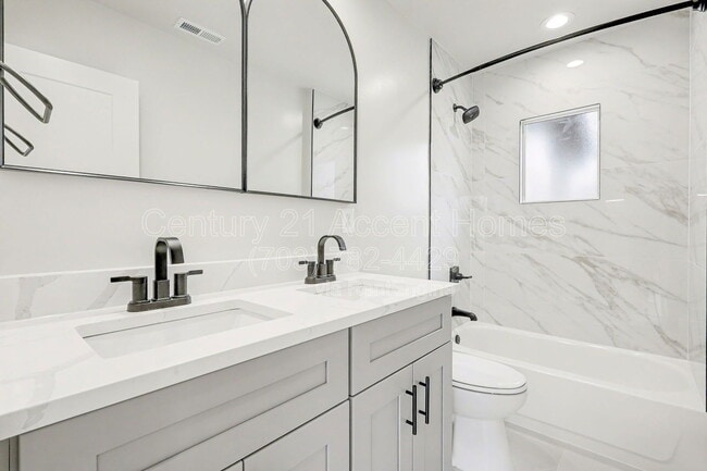 Building Photo - 12101 Fort Washington Rd