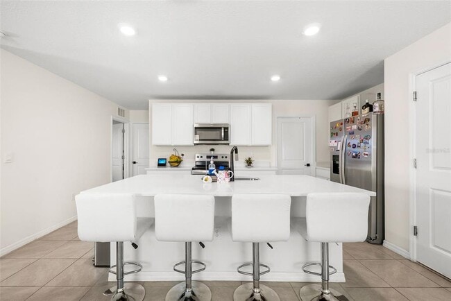 Building Photo - 24672 NW 11th Pl