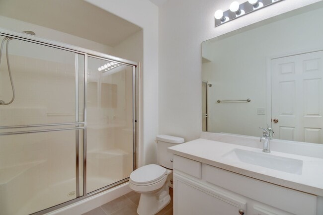 Building Photo - Gated, beautiful, and safe in a secure community