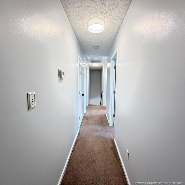 Building Photo - 4232 Bartlet Glen Ln
