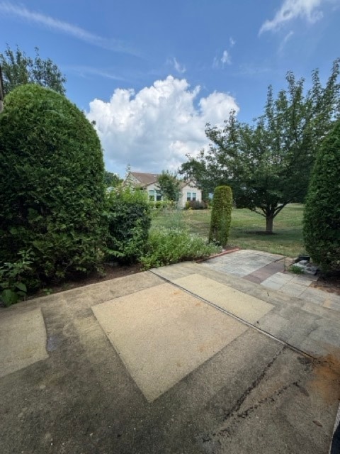 Building Photo - 17A Patrick Henry Ct