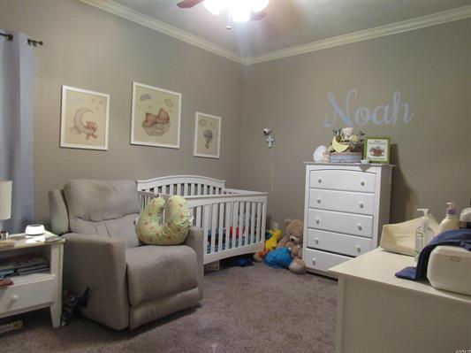 Building Photo - 14 Emily Cove