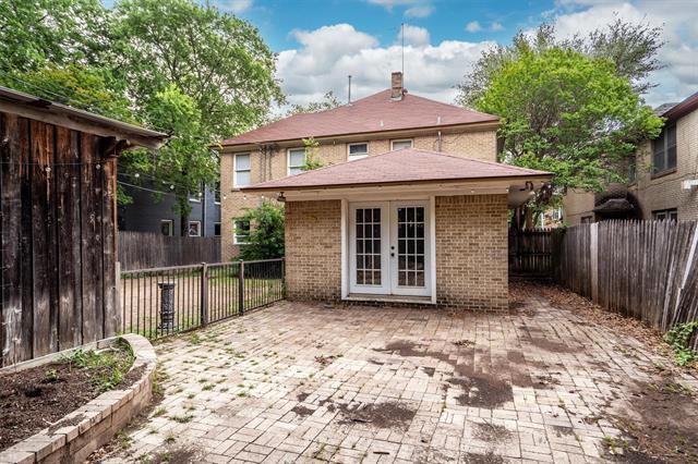 Building Photo - 6129 Reiger Ave