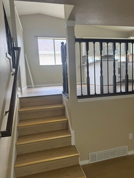 Building Photo - 3137 N 1175 E