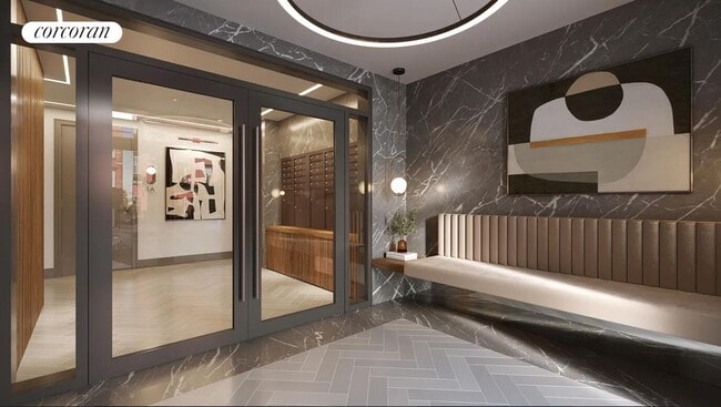 Building Photo - 30 Bushwick Ave