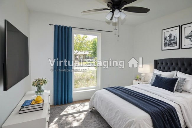 Building Photo - 132 Navajo Dr