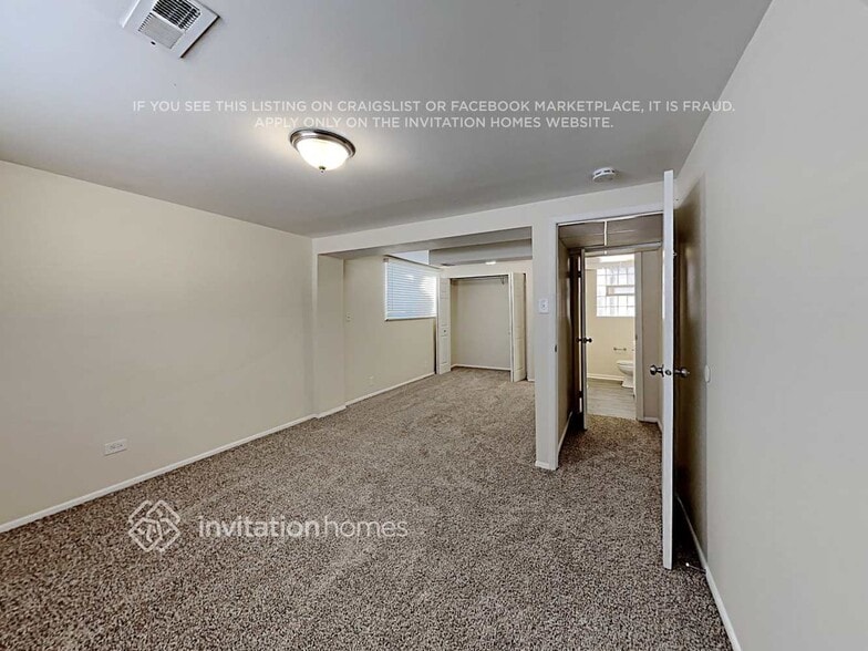 Building Photo - 108 S Spruce Ln