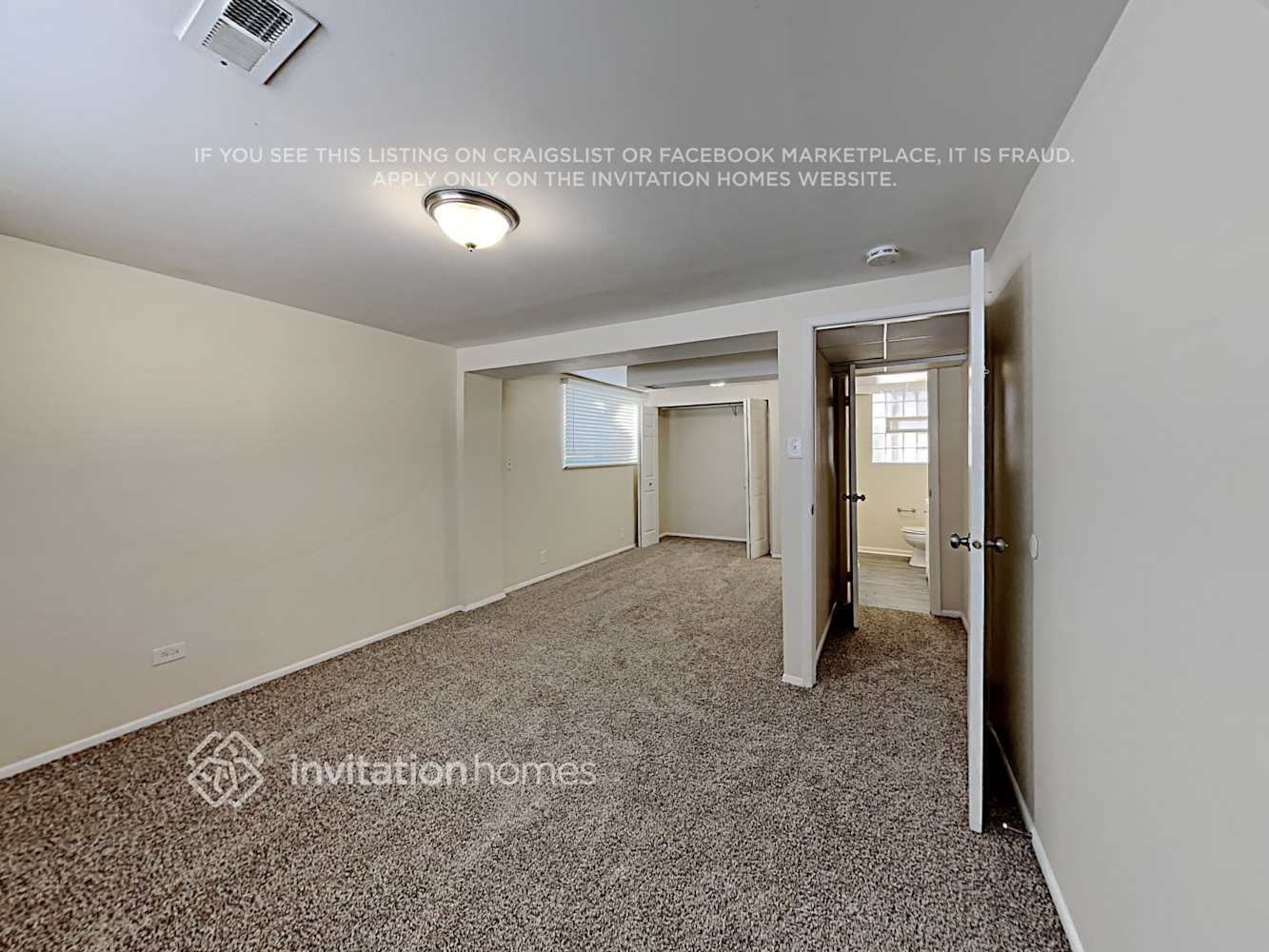 Building Photo - 108 S Spruce Ln