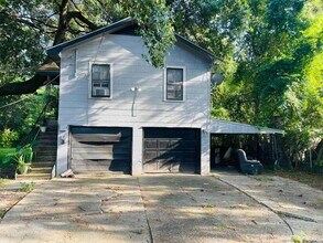 Building Photo - 5836 Prescott Rd