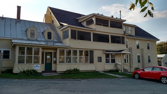 Building Photo - 466 - 114 VT Route