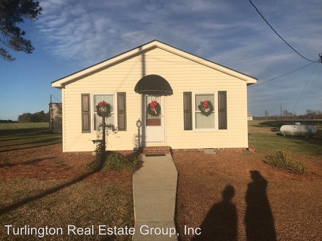 Primary Photo - 1 br, 1 bath House - 2613 Cane Mill Road