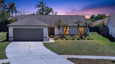 Building Photo - 861 Blackgum Ct
