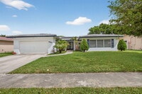 Building Photo - 6661 NW 23rd St