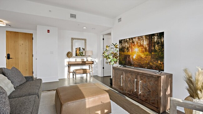 Building Photo - 1722 6th St NW