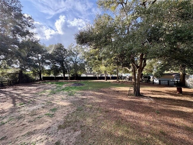 Building Photo - 238 NW 76th Terrace