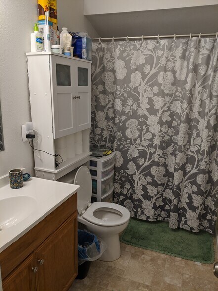 Building Photo - 9749 Sand Point Way NE