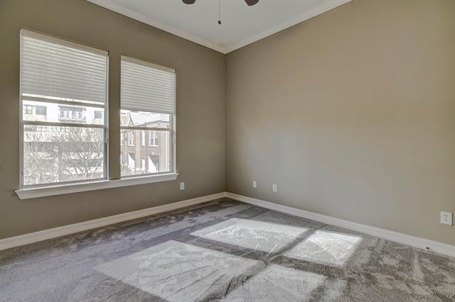 Building Photo - 3435 Howell St