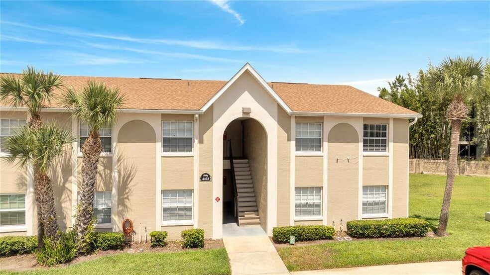 Building Photo - 4312 Hector Ct