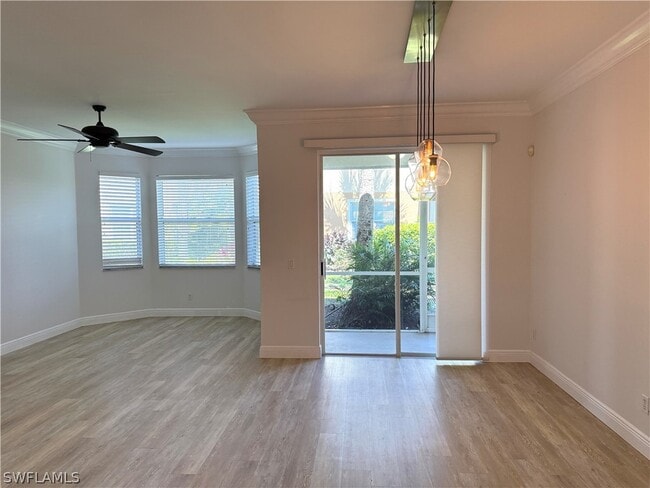 Building Photo - 9723 Heatherstone Lake Ct