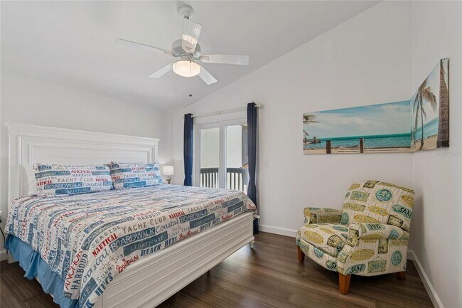 Building Photo - 8432 W Gulf Blvd