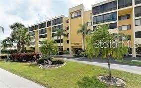 Building Photo - 350 S Polk Dr