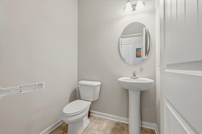 Building Photo - 127 Morningside Dr