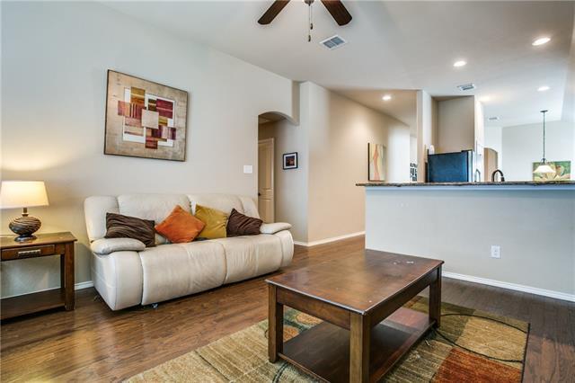 Building Photo - 713 Setting Sun Tr