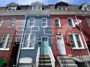 Building Photo - 43 W Jackson St