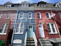 Building Photo - 43 W Jackson St