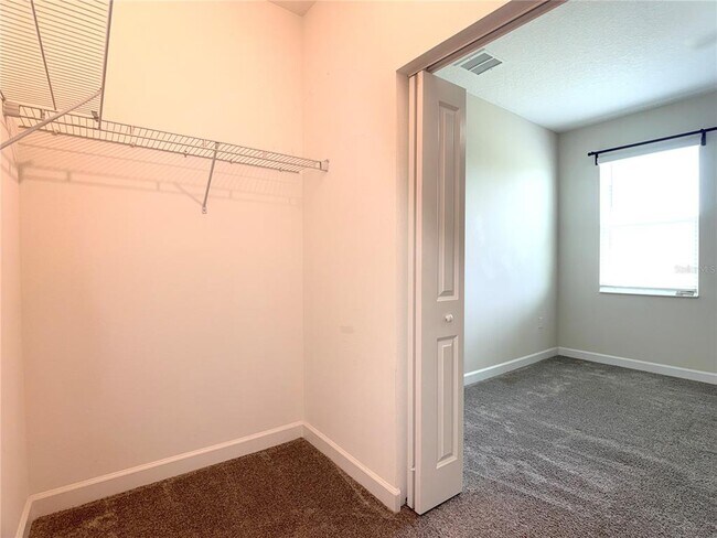 Building Photo - 2638 Camden Pk Lp