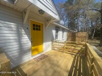 Building Photo - 204 N 30th St