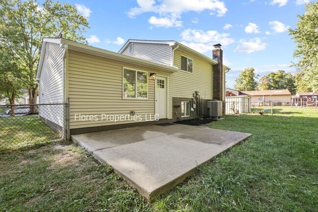 Building Photo - 2856 Bretton Woods Dr