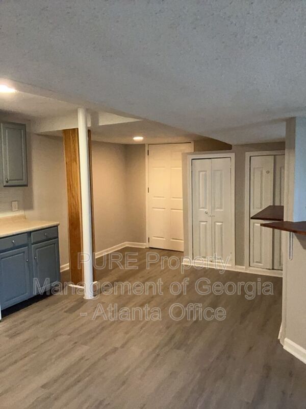 Building Photo - 2190 Kennesaw Due West Rd NW