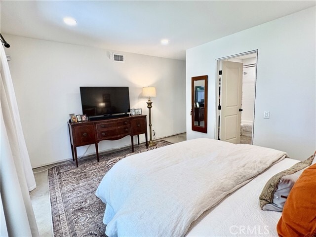 Building Photo - 3620 Windsong Cir