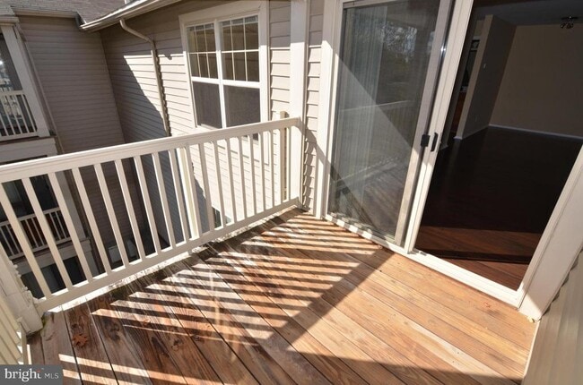 Building Photo - 1793 Jonathan Way