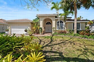 Building Photo - 331 NW 119th Dr