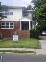 Building Photo - 77 Phillips Ave