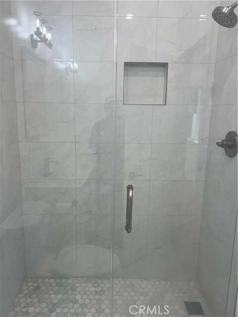 Building Photo - 11052 Emelita St