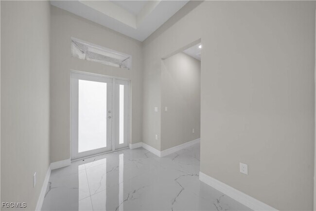 Building Photo - 543 McArthur Blvd