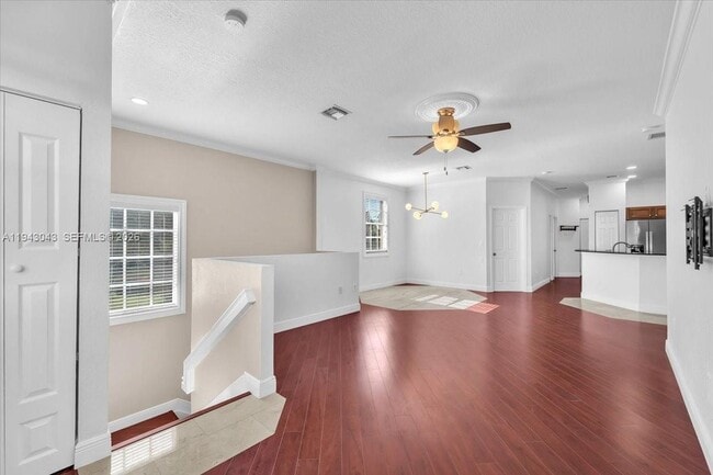 Building Photo - 4371 SW 131st Ln