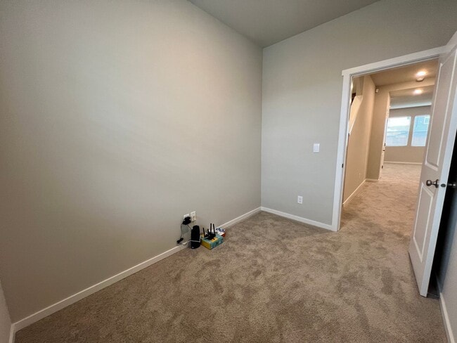 Building Photo - Brand New Home in Black Horse Community