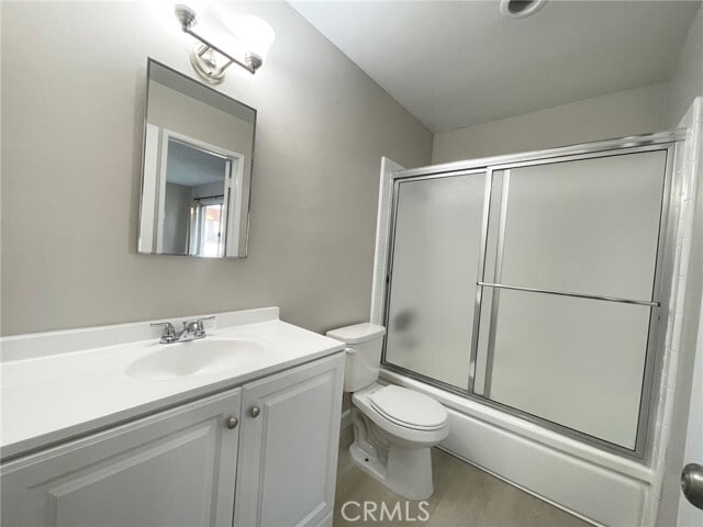 Building Photo - 448 N Terry Way