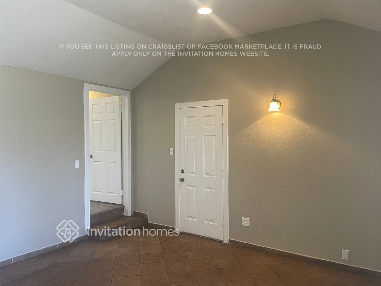 Building Photo - 6990 Malibu Dr
