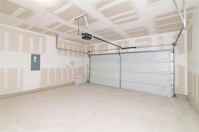 Building Photo - 206 Berkshire Dr