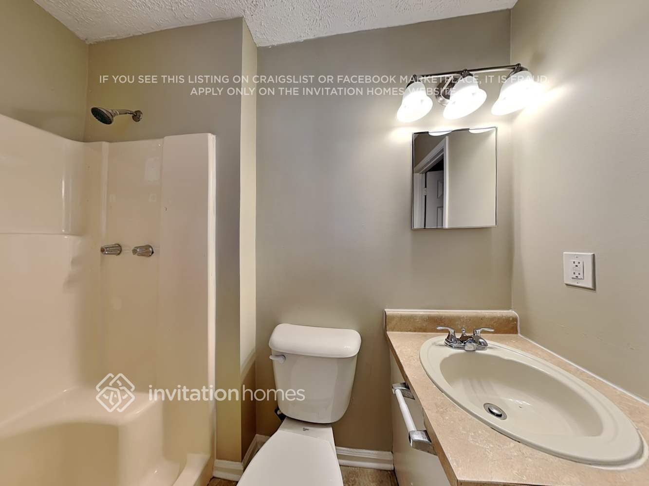 Building Photo - 2990 Mill Trce