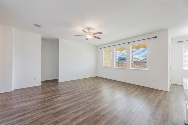 Building Photo - 2529 Starwater Dr