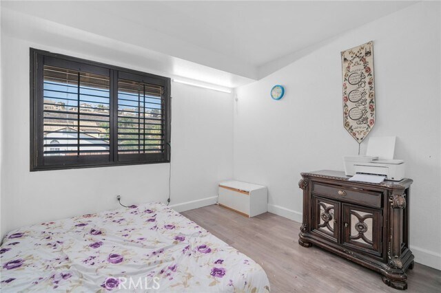 Building Photo - 650 Rock Vista Dr