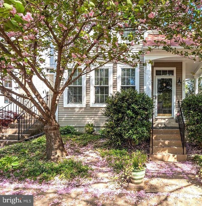 Building Photo - 4872 Ebb Tide Ct