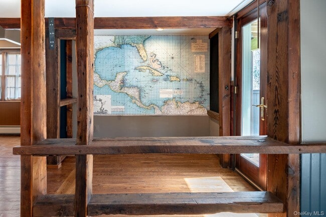 Building Photo - 235 Piermont Ave